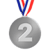 2nd_place_medal