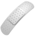 :adhesive_bandage: