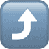 :arrow_heading_up: :arrow_heading_up:
