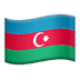 :azerbaijan: :azerbaijan: