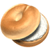 :bagel: :bagel: