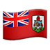 :bermuda: :bermuda: