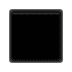 :black_medium_square: :black_medium_square: