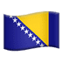 :bosnia_herzegovina: :bosnia_herzegovina: