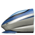 :bullettrain_side: