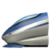 :bullettrain_side: :bullettrain_side: