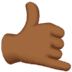 :call_me_hand:t5: