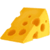 :cheese: :cheese: