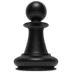 :chess_pawn: :chess_pawn: