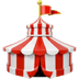 :circus_tent: :circus_tent: