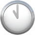 :clock11: :clock11: