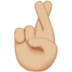 :crossed_fingers:t3: :crossed_fingers:t3: