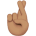 :crossed_fingers:t4: :crossed_fingers:t4: