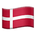 :denmark: :denmark:
