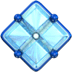 :diamond_shape_with_a_dot_inside: :diamond_shape_with_a_dot_inside: