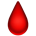 :drop_of_blood: :drop_of_blood: