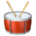 :drum: :drum: