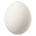 :egg: