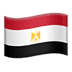 :egypt: :egypt: