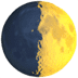 :first_quarter_moon: :first_quarter_moon: