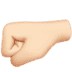 :fist_left:t2: :fist_left:t2: