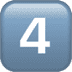 :four: :four: