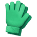 :gloves: