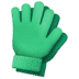 :gloves: :gloves: