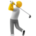 :golfing_man: :golfing_man: