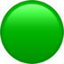 :green_circle: