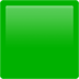 :green_square: