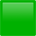 :green_square: :green_square: