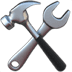 :hammer_and_wrench: :hammer_and_wrench: