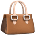 :handbag: