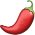 :hot_pepper: :hot_pepper: