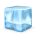 :ice_cube: :ice_cube: