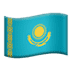 :kazakhstan: :kazakhstan: