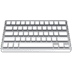:keyboard: :keyboard: