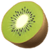 :kiwi_fruit: