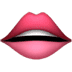 :lips: :lips: