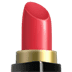 :lipstick: :lipstick: