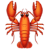 :lobster: :lobster: