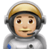 :man_astronaut:t3: