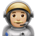 :man_astronaut:t3: :man_astronaut:t3: