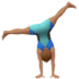 :man_cartwheeling:t4: