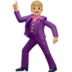 :man_dancing:t3: :man_dancing:t3: