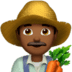 :man_farmer:t5: :man_farmer:t5: