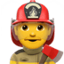 :man_firefighter: