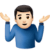 :man_shrugging:t2: :man_shrugging:t2: