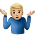 :man_shrugging:t3: :man_shrugging:t3: